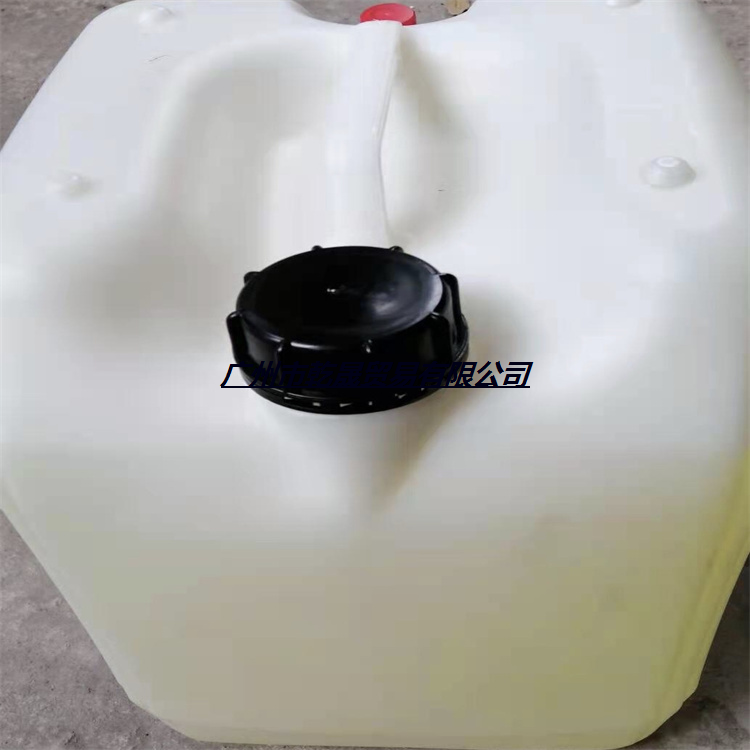 交聯(lián)劑雙二五2，5-二甲基-2，5二叔丁基過(guò)氧基己烷101